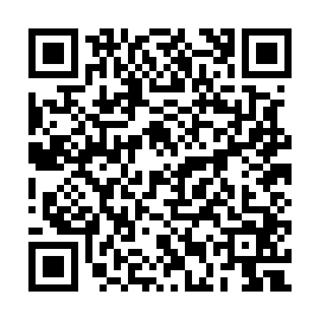 QR code for 2EPE445