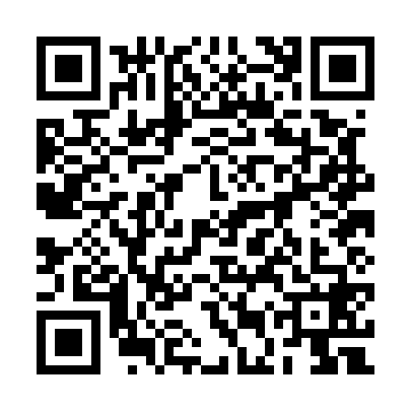 QR code for 2EPE683