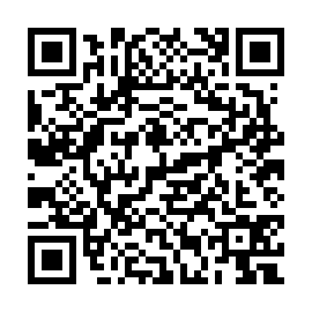 QR code for 2EPF344