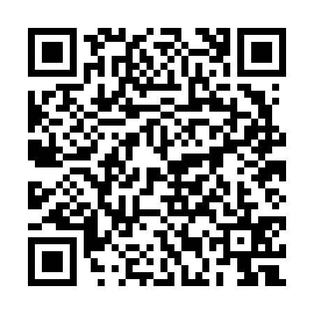 QR code for 2EPF352