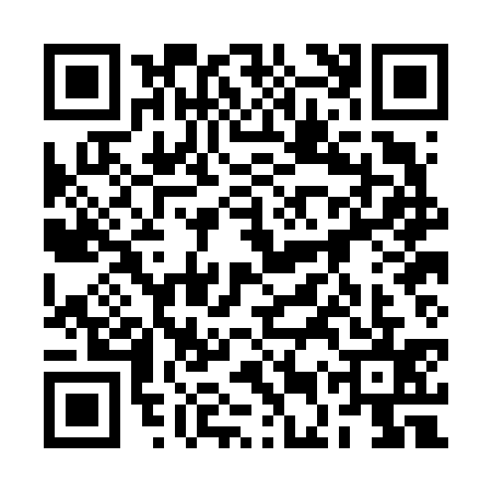 QR code for 2EPF353
