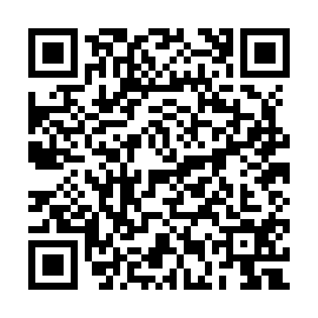 QR code for 2EPJ140