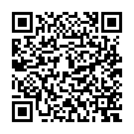 QR code for 2EPK535
