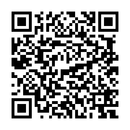 QR code for 2EPL290