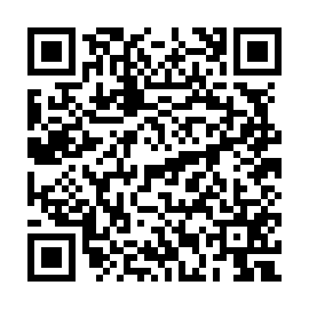 QR code for 2EPN552