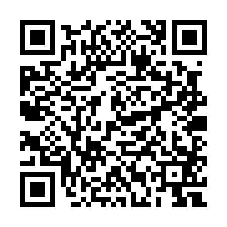 QR code for 2EPP831