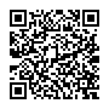 QR code for 2EPQ074