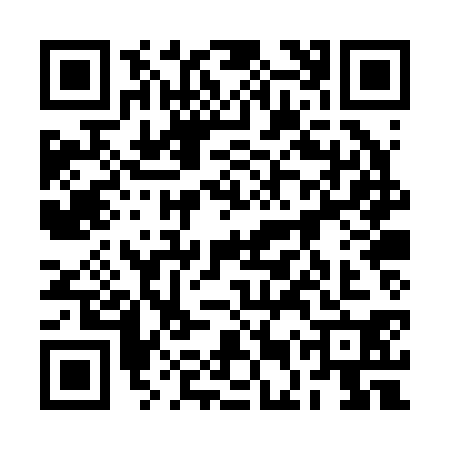 QR code for 2EPR306