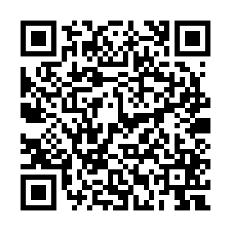 QR code for 2EPR454