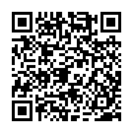 QR code for 2EPR849