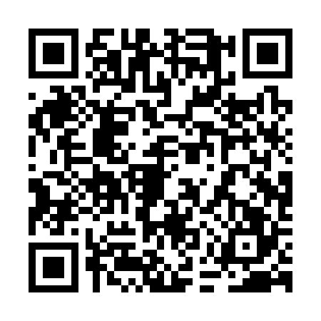 QR code for 2EPS269
