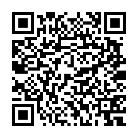 QR code for 2EPT717