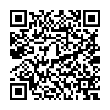 QR code for 2EPX138