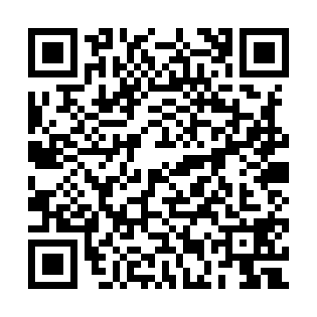QR code for 2EPY180