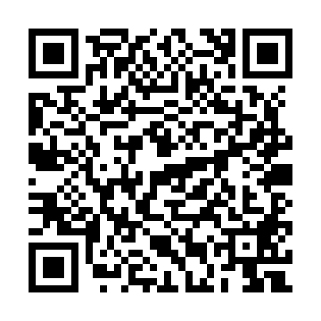 QR code for 2EPZ881