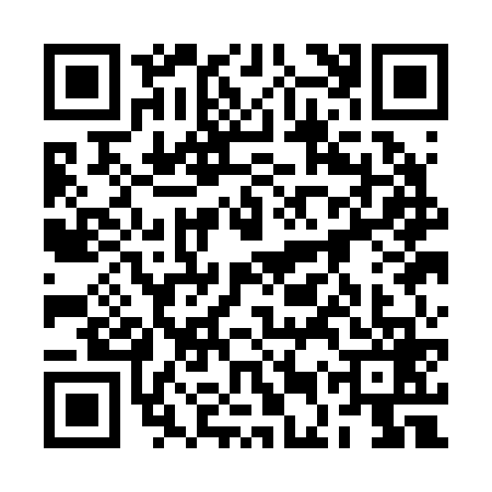 QR code for 2EQB699