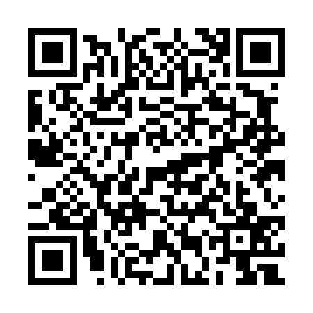 QR code for 2EQD370