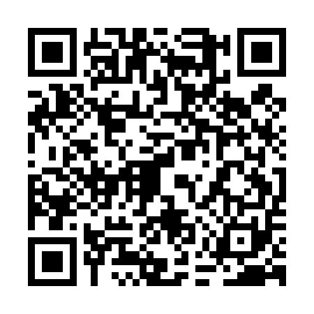 QR code for 2EQD514