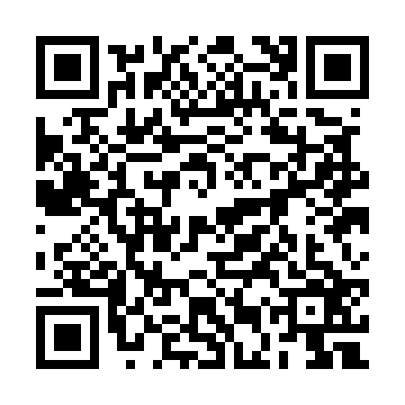 QR code for 2EQE268