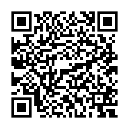 QR code for 2EQK013
