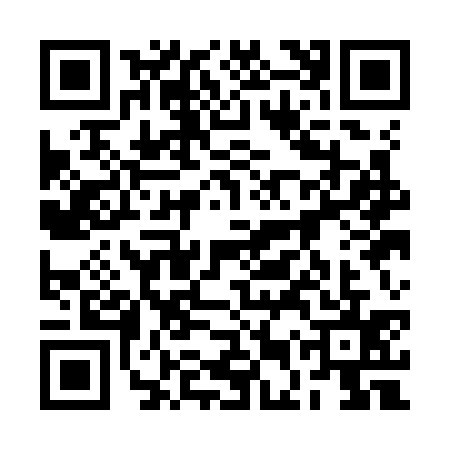 QR code for 2EQK350