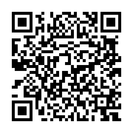 QR code for 2EQL007