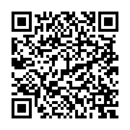 QR code for 2EQM278