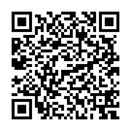 QR code for 2EQN183