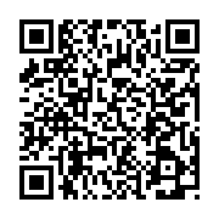 QR code for 2EQN470