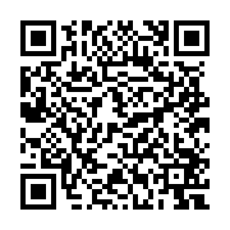QR code for 2EQO436