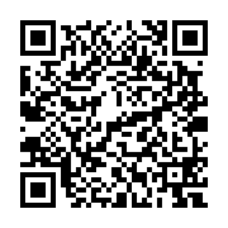 QR code for 2EQP987