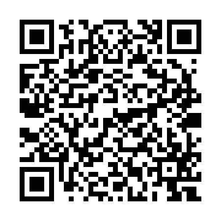 QR code for 2EQR970