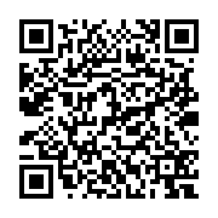 QR code for 2EQU364