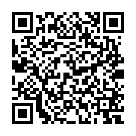 QR code for 2EQV405