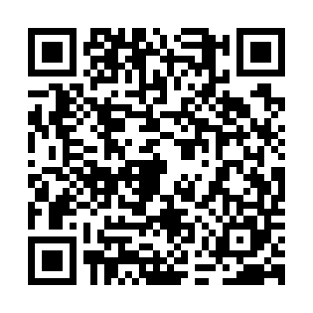 QR code for 2EQW456