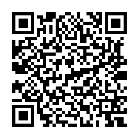 QR code for 2EQX605