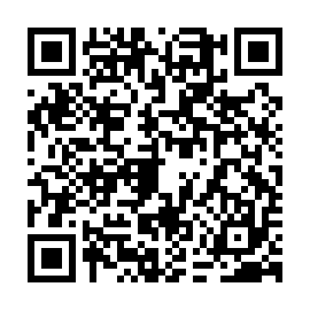 QR code for 2ERA171