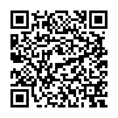 QR code for 2ERD508
