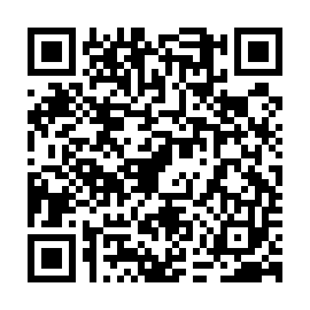 QR code for 2ERE537