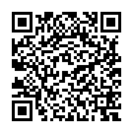 QR code for 2ERH681