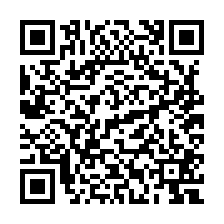 QR code for 2ERI012