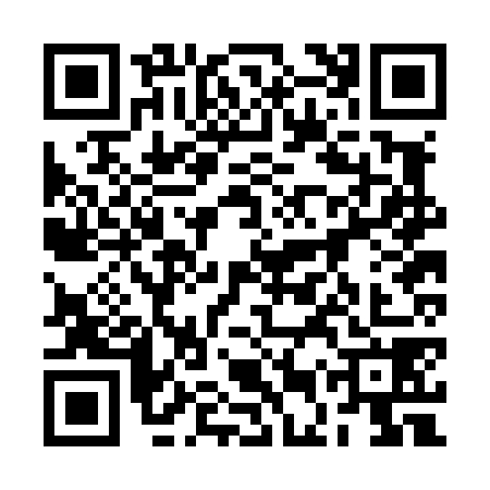 QR code for 2ERL781