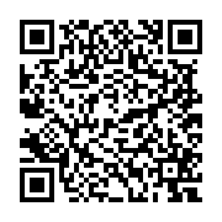 QR code for 2ERM056