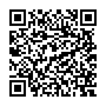 QR code for 2ERN057