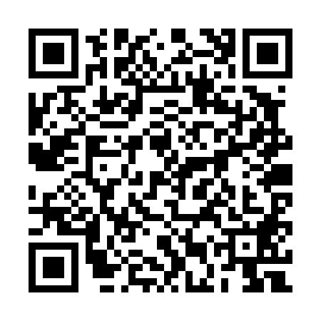 QR code for 2ERT886