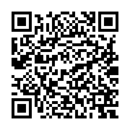 QR code for 2ERY260