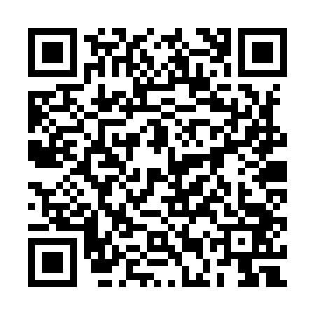 QR code for 2ERY436