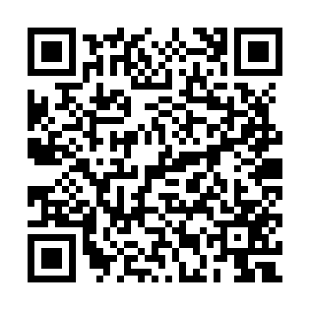 QR code for 2ERZ579