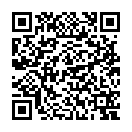 QR code for 2ESA249