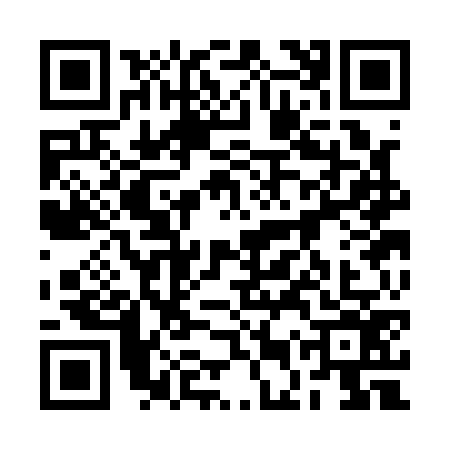 QR code for 2ESA763